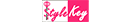 Stylekey