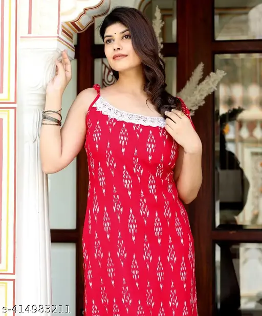 Aagyeyi Petite Kurtis