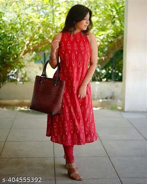 Chitrarekha Fashionable Kurtis