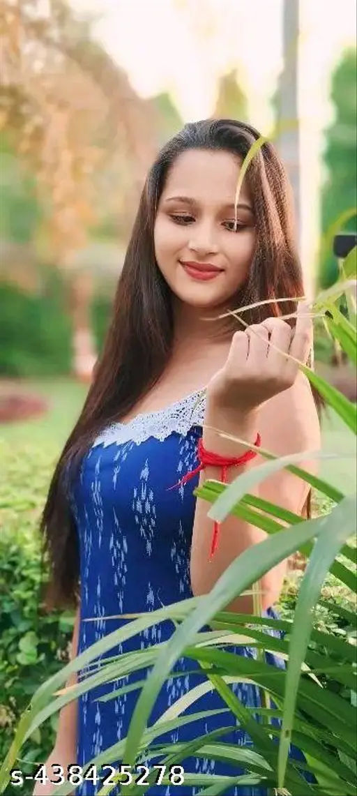 Aagyeyi Graceful KurtisSupplier
