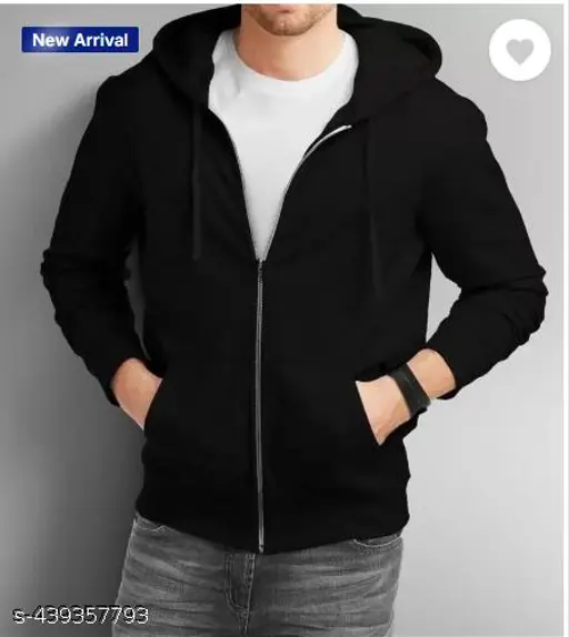Trendy Jackets