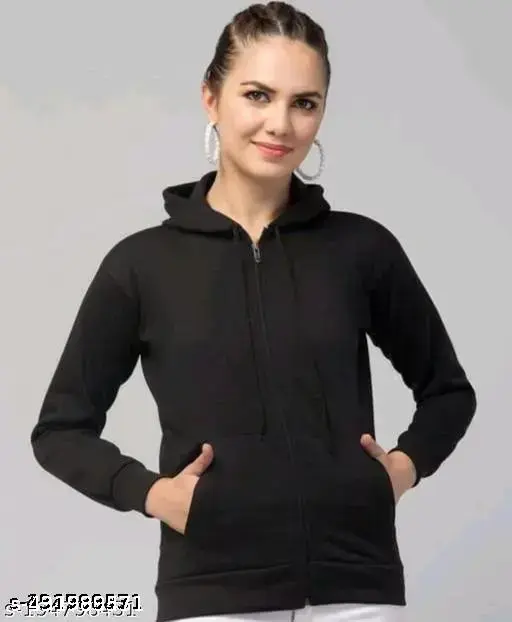 Comfy Retro Women Sweatshirts